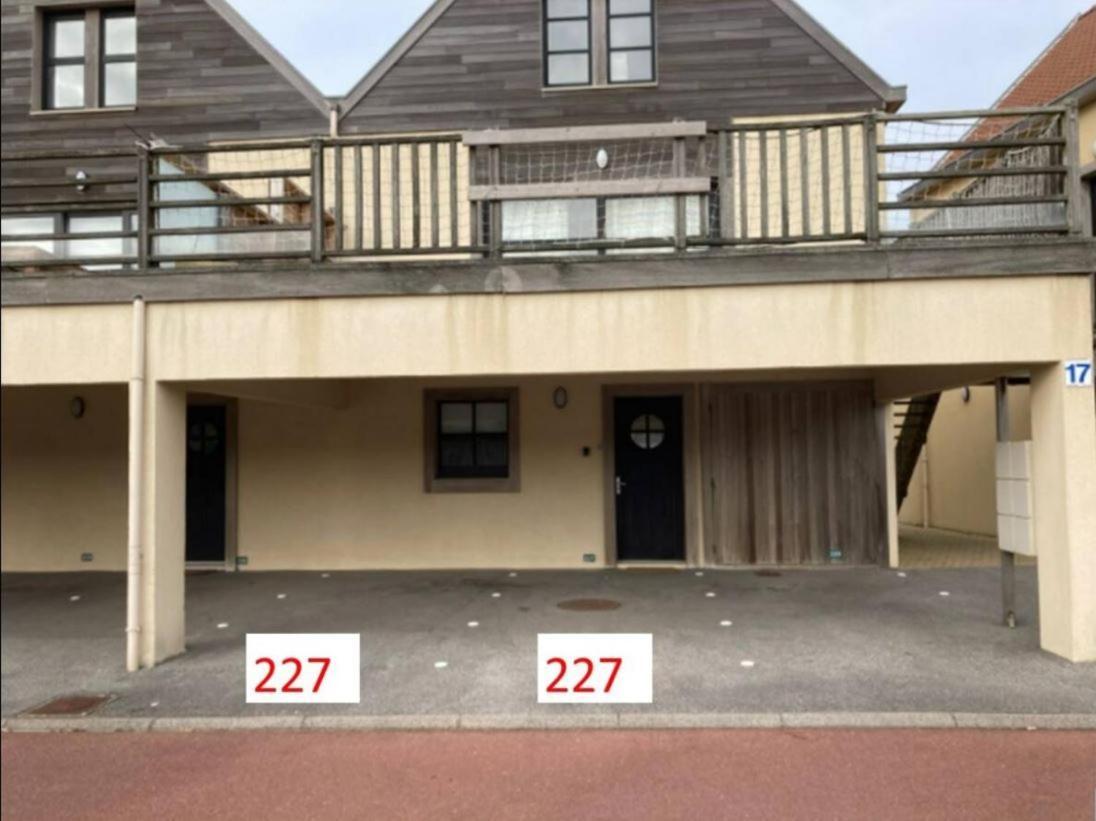Superbe Appartement Restaure Avec Vue Sur Mer. Вимере Экстерьер фото
